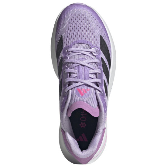 Adidas Duramo Speed 2 W